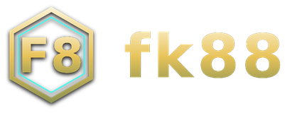 fk88 logo