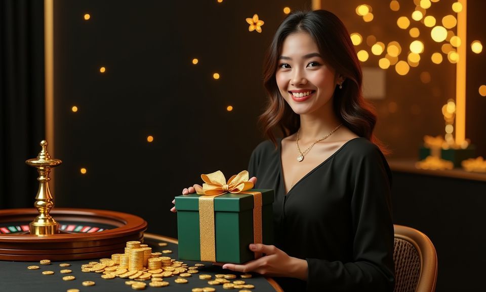 fk88 Tìm câu trả lời nhanh tại fk88