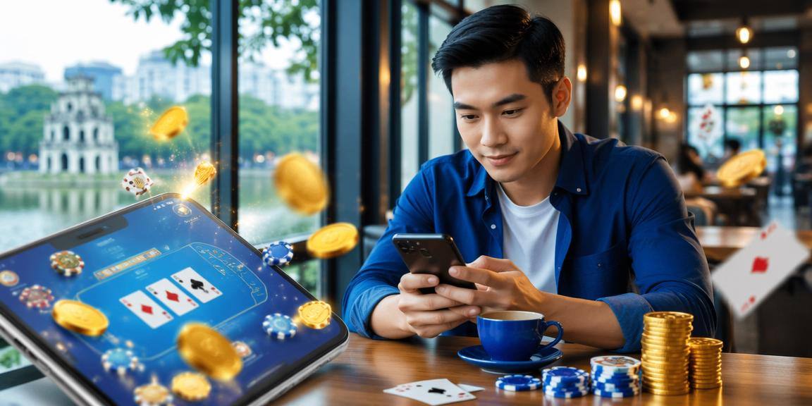 fk88 Bàn live dealer, slot và crash game – tất cả trong một sảnh