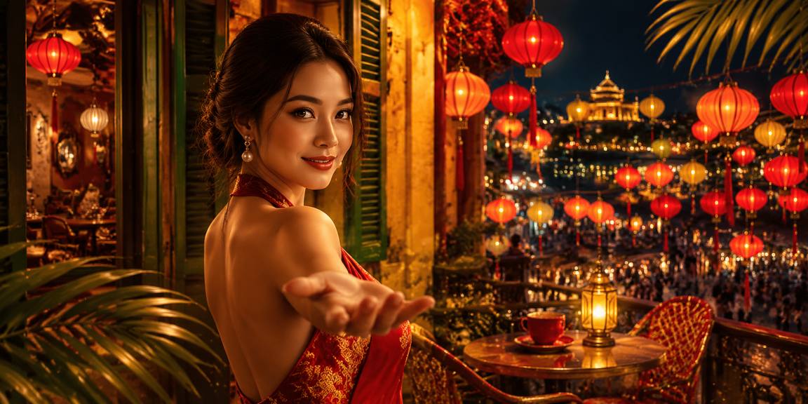 fk88 Khám phá toàn bộ sảnh casino fk88