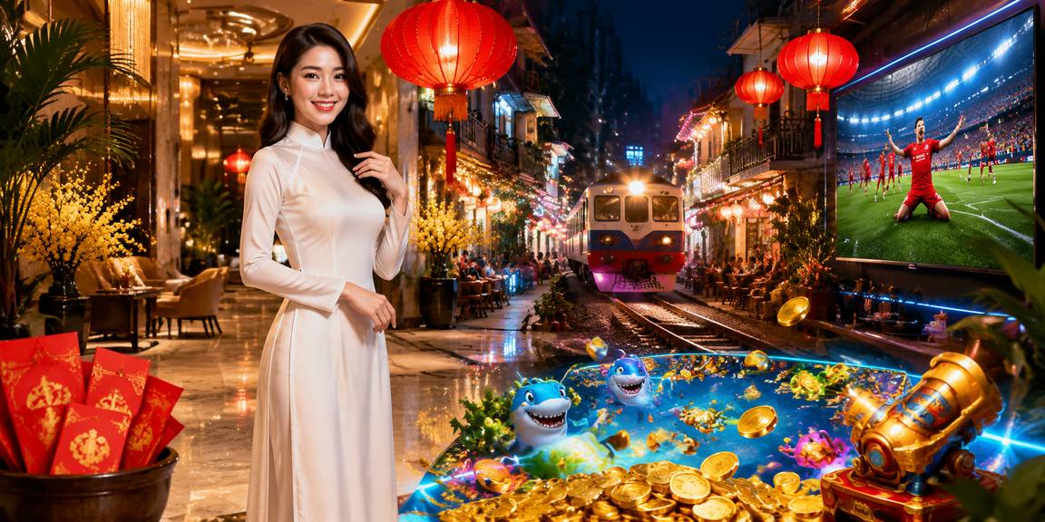 fk88 Cài ứng dụng fk88 chỉ ba bước