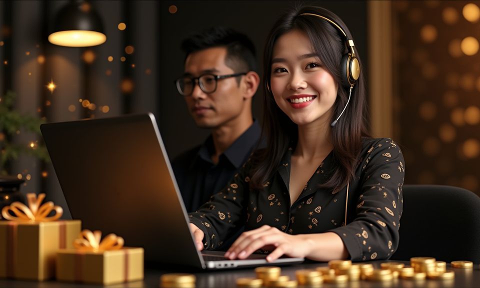 fk88 Khám phá những gì ứng dụng fk88 làm được