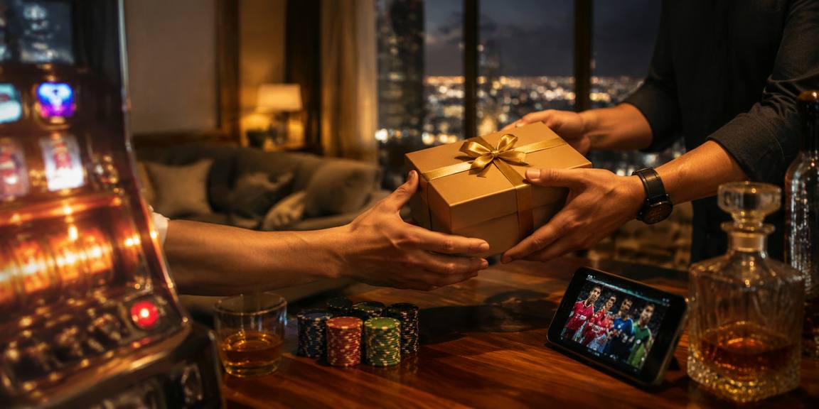 fk88 Khám Phá Kho Game Slot Gio Vang