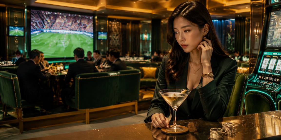 fk88 Những gì chúng tôi có trong sảnh Bài Cào